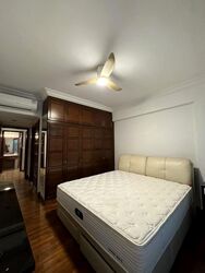 Parc Vista (D22), Condominium #628451661